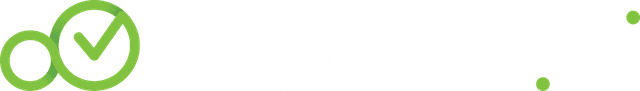 vCloud.ai
